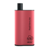 Peach Berry Ice Fume Infinity