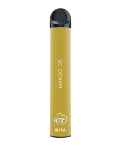 Mango Fume Ultra