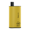 Mango Ice Fume Infinity