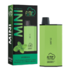 Mint Ice Fume Mini