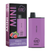 Purple Rain Fume Mini