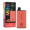 Rainbow Candy Fume Mini