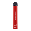 Desert Breeze Fume Mini