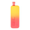 Strawberry Lemonade UT Bar