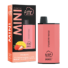 Strawberry Mango Fume Mini