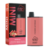 Strawberry Watermelon Fume Mini