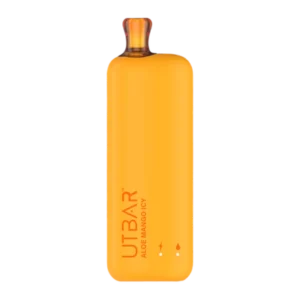 Buy Aloe Mango-Icy UT Bar, Flum vape not working,Flum vape blinking,How long does a Flum vape last?,Flum vape ingredients,Flum vape safety,Similar to Flum vape