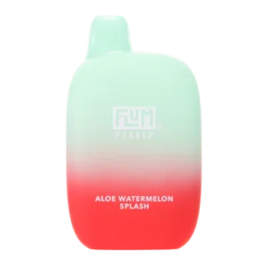 new flum vapes, flum vapes wholesale, are flum vapes good, are flum vapes rechargeable, who makes flum vapes, how bad are flum vapes, flum vapes usa, can you take flum vapes onto carry, on luggage international,