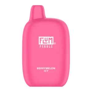 Buy Berrymelon-icy FLUM Pebble, where to buy flum vapes,buy flum vapes online,buy flum vapes,where can i buy flum vapes,where can you buy flum vapes,where can i buy flum vapes near me,