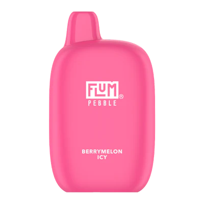 Buy Berrymelon-icy FLUM Pebble, where to buy flum vapes,buy flum vapes online,buy flum vapes,where can i buy flum vapes,where can you buy flum vapes,where can i buy flum vapes near me,