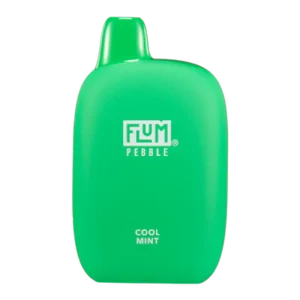 Buy Cool Mint FLUM Pebble, , Buy Flum Pebble , Order Flum Float , Flum Gio for sale , Where to buy Flum Bar , Buy Flum Mi online , Flum Wafer shop , Purchase Flum Mello