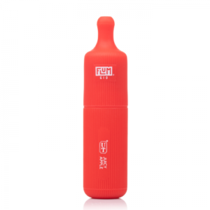 Flum Gio Juicy Apple