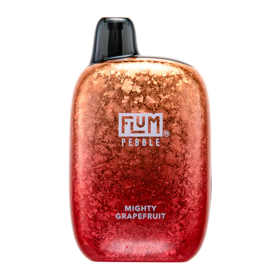 Buy Mighty Grapefruit FLUM Pebble, , Cheap Flum vape , Discount Flum , Flum vape deals , Flum vape price , Flum vape for cheap , Buy one Flum vape