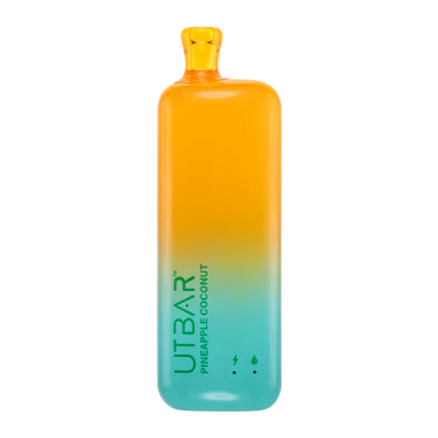Buy Pineapple Coconut UT Bar, Buy Flum Pebble , Buy Flum Float, Buy Flum Gio, Buy Flum Bar , Buy Flum Mi, Buy Flum Wafer, Buy Flum Mello, Buy Flum Strawberry Ice Cream , Buy Best Flum flavors, Buy Flum fruity flavors, Buy Flum menthol flavors, Buy Flum sweet flavors