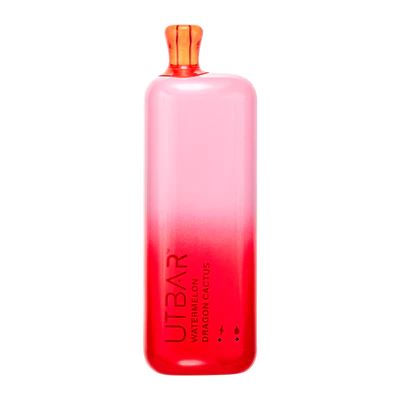 Buy Watermelon-Dragon Cactus UT Bar, , Flum Pebble , Flum Float , Flum Gio , Flum Bar , Flum Mi , Flum Wafer , Flum Mello , Flum Strawberry Ice Cream , Best Flum flavors , Flum fruity flavors , Flum menthol flavors , Flum sweet flavors