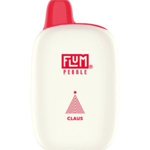 Buy Claus Christmas Edition Flum Pebble, ,Buy Flum vape , Order Flum online , Flum vape for sale , Where to buy Flum , Flum shop online , Purchase Flum vape , Get Flum vape , Flum vape store , Flum vape retailer , Flum vape near me