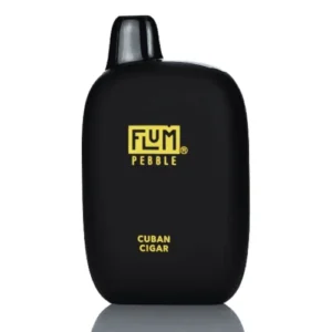 Buy Cuban Cigar Flum Pebble, , Flum disposable buy , Buy Flum float near me ,Flum vape pebble for sale , Buy Flum flavors , Flum vape flavors for sale