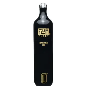 Flum-Float-Banana-Ice